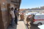 الإيسيسكو تعلن استعدادها لتقييم و ترميم وصيانة المواقع الأثرية بالمدن الليبية المنكوبة  شرق البلاد