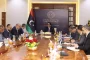 داخلية النواب: وزارة الداخلية في طرابلس تمارس أعمال قمع ضد المتظاهرين مع القضية الفلسطينية