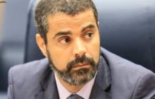 رئيس لجنة الأزمة بوزارة الصحة يكشف واقع الوضع الميداني في مدينة درنة المنكوبة