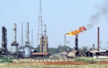 النفط الليبي وخطط زيادة إنتاجه