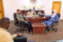 مركز طقس العرب: العاصفة المتوسطية 