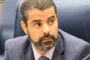 سلة الأهلي بنغازي تُحقق فوزًا مستحقًا على العربي الكويتي