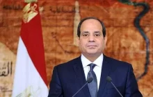 مصر تعلن الحداد 3 أيام والسيسي يوجه القوات المسلحة لتقديم المساعدات لليبيا والمغرب