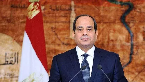 مصر تعلن الحداد 3 أيام والسيسي يوجه القوات المسلحة لتقديم المساعدات لليبيا والمغرب