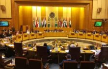 الجامعة العربية تؤكد مبدأ ملكية الليبيين للعملية السياسية ورفض التدخل الخارجي