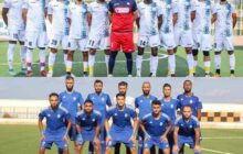 صعود فريقي البشائر والملعب الليبي إلى الدوري الممتاز لكرة القدم