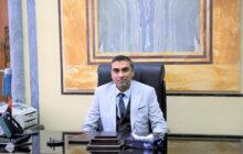 نائب محافظ مصرف ليبيا المركزي يستقيل من اللجنة المالية العليا التي شكلها المجلس الرئاسي