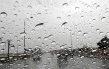 المركز الوطني للأرصاد الجوية يحذر من هطول أمطار غزيرة على مناطق الجنوب الليبي