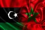 تضامن مشاهير وأهل الفن مع الأزمة الليبية