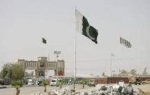اندلاع اشتباكات مسلحة على الحدود الأفغانية الباكستانية
