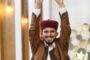الدبيبة: عودة الحياة فتحت أبواب 6 آلاف مدرسة لاستقبال 2.3 مليون طالب