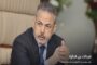 قسم الأورام بمركز بنغازي الطبي يحيي 
