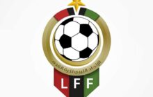 أجدابيا والخمس في صدارة ترتيب فرق الدوري الممتاز لكرة القدم