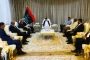 الاتحاد الأوروبي يؤكد دعمه لإجراء انتخابات نزيهة في ليبيا.