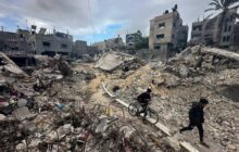 تقرير| بصيص أمل وسط ظلام الحرب .. ترحيب دولي بتمديد هدنة حماس وإسرائيل
