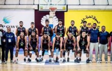 المنتخب الوطني لكرة السلة يتفوق وديا على فريق حلق الواد التونسي