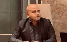 «أبورزيزه» مديراً لقطاع الإعلام بالنادي الأهلي طرابلس