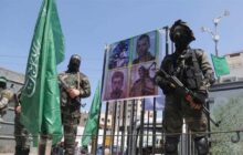 حماس: الهدنة تبدأ السابعة صباحا و3 فلسطينيين مقابل كل أسير إسرائيلي.