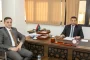 لقاء مرتقب بين “صالح” و”تكالة” لاستكمال ترتيبات حكومة موحدة