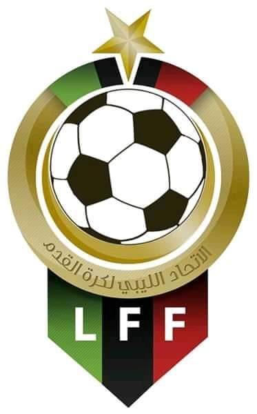منافسات ذهاب المجموعتين للدوري الممتاز تنطلق غداً الجمعة