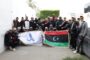 ليبيا تقهر الصومال في لقاء رد الاعتبار وتتصدر مجموعتها بالعلامة الكاملة