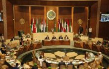 البرلمان العربي يرحب بقرار مجلس الأمن برفع حظر الأسلحة المفروض على الصومال