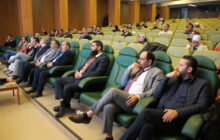 المؤتمر الطبي الثامن للتخدير يختتم أعماله بمركز بنغازي الطبي