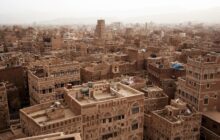 تقرير| اليمنيون .. عام جديد ما بين طموح السلام والتدخلات الخارجية