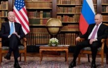 تقرير| موسكو تهدد بقطع العلاقات مع واشنطن .. ما الأسباب ؟