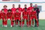 الهلال يحسم لقاء الجوار ويشدد الخناق على فرق الصدارة