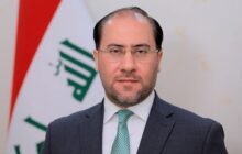 الخارجية العراقية تعلن افتتاح السفارة العراقية بطرابلس