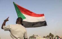 تقرير| السودان يخطو نحو السلام لإنقاذ ما تبقى من البلاد