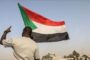 وزير العمل والتأهيل يشدد على ضرورة توحيد قواعد البيانات مع مصلحة الجوازات