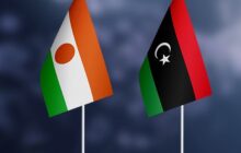 ليبيا والنيجر.. علاقات قديمة تواجه تحديات الهجرة غير الشرعية والجماعات المسلحة