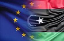 خارطة تعاون موسعة... ليبيا والاتحاد الأوروبي علاقات قوية ونتائج إيجابية