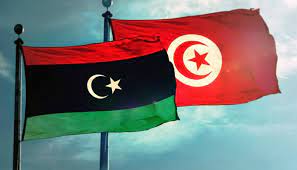 «ليبيا وتونس».. شراكة تجارية واقتصادية واعدة تعطلها الديون وغياب الاستقرار السياسي
