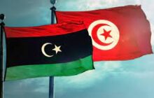 تونس تستقبل ( 2.1) مليون سائح ليبي خلال 2023
