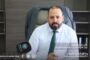 الهلال يحسم لقاء الجوار ويشدد الخناق على فرق الصدارة