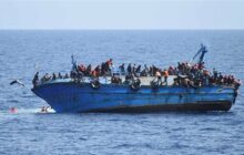 تحرك ليبي دولي لمنع تمدد ظاهرة الهجرة غير النظامية