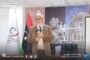 الدوري الممتاز .... التعادل الإيجابي يخيم على لقاء السويحلي و أبو سليم 