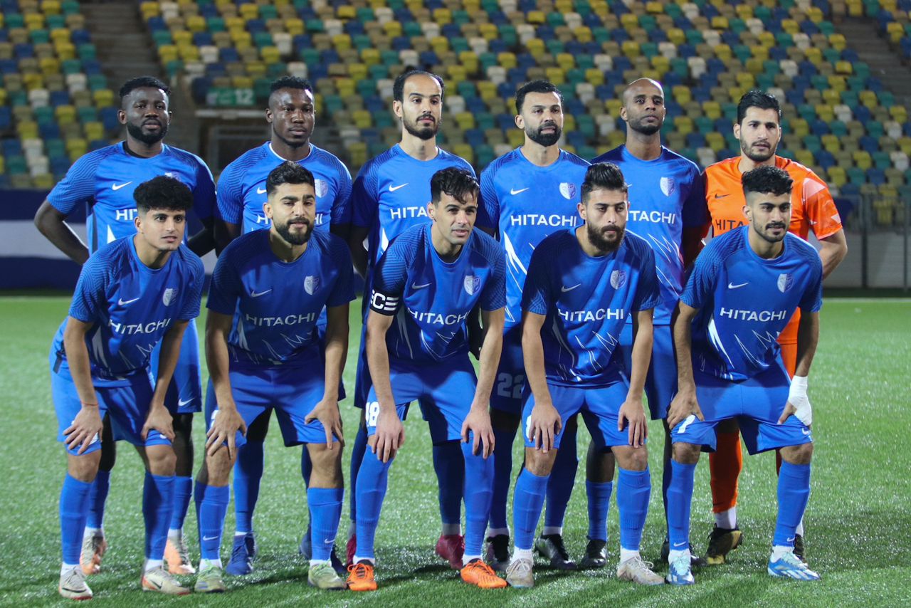  الهلال يمطر شباك التعاون برباعية ويشدد الخناق على المتصدر النصر
