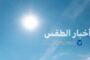 انطلاق النسخة الثانية عشرة لرالي فزان الدولي من أمام قلعة سبها التاريخية