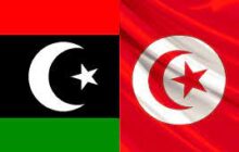 اتفاق ليبي تونسي لتنظيم سوق العمل والحد من الهجرة غير النظامية