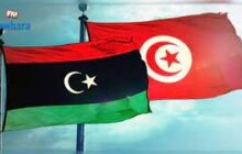 تونس تجدد حرصها على أمن واستقرار ليبيا