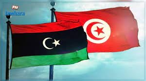 تونس تجدد حرصها على أمن واستقرار ليبيا