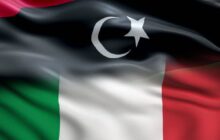 خبير إيطالي: عدم استقرار ليبيا يهدد أوروبا