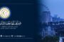 صور | تواصل وصول الوفود العربية والأجنبية المشاركة في المؤتمر الدولي للسياحة ببنغازي الذي ستفتتح أعماله يوم غداً السبت بمجمع تيبستي السياحي.