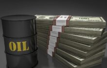 ارتفاع أسعار النفط بعد تراجع ملحوظ