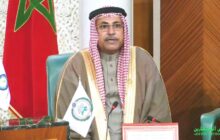 رئيس البرلمان العربي يدعو الدول الداعمة للاحتلال إلى مراجعة مواقفها