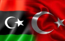 ليبيا وتركيا .. مصالح مشتركة وعلاقات متشابكة في السياسة والاقتصاد